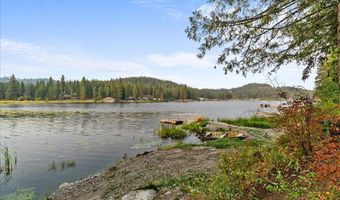 529 S Beaver Lake Rd, Athol, ID 83801