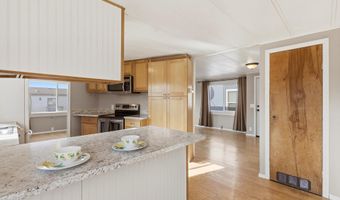 300 SW 7TH Ave 97, Battle Ground, WA 98604