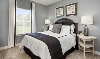 932 Oran Dr, Avon, IN 46123