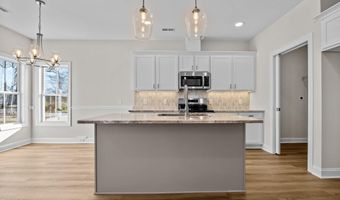 333 Mangrove Ct, Ayden, NC 28513