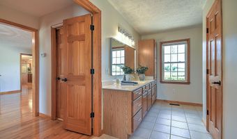 18137 Old Jonesboro Rd, Abingdon, VA 24211
