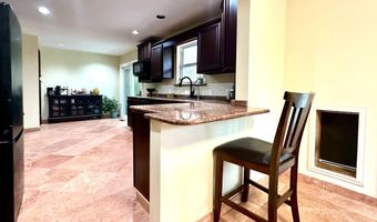 33239 Thompson Rd, Afton, OK 74331