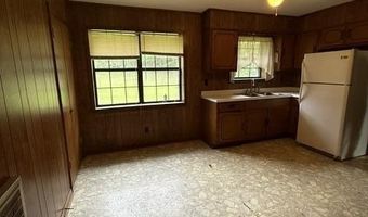 10890 Ms-5, Ashland, MS 38603