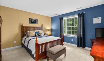 744 TENNIS Ave, Ambler, PA 19002