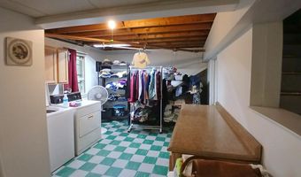 168 Quinlan Dr, Barre, VT 05641