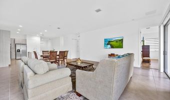 5293 Marano Dr, Ave Maria, FL 34142