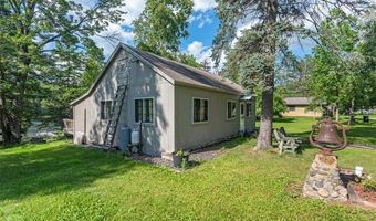 8977 Austin Rd, Alborn, MN 55702