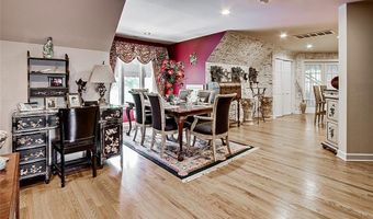 1669 Moore Rd, Asheboro, NC 27205