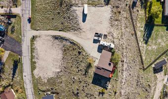 4450 Smokerise, Casper, WY 82604