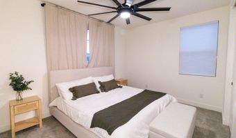 21396 W MEADOWBROOK Ave, Buckeye, AZ 85396