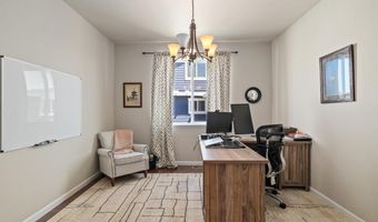 1336 JESSI Dr, Cheyenne, WY 82009