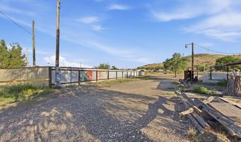 412 E Holland Ave, Alpine, TX 79830