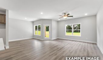 312 Overland Pass, Arab, AL 35016