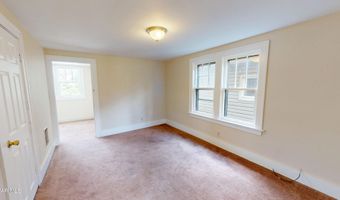 1113 Broadway, Altoona, PA 16601
