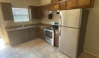 2707 E Garfield Ave A, Alton, TX 78573