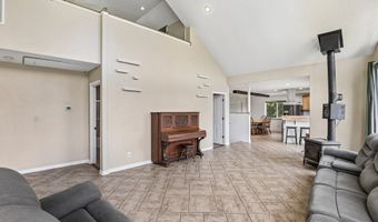 138 MARIAN Ln, Ariel, WA 98603