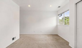 73 Encampment Dr, Bedminster, NJ 07921