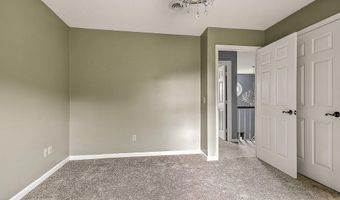 19328 Stirrup Dr, Abingdon, VA 24211