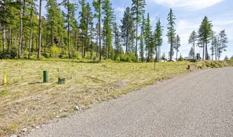 258 Trading Post Trl, Bigfork, MT 59911