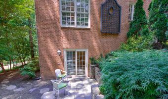 7565 MARSHALL Dr, Annandale, VA 22003