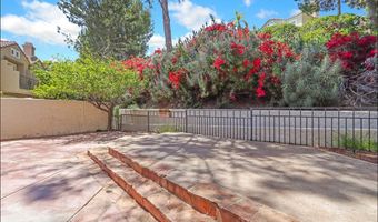 25 Medici, Aliso Viejo, CA 92656