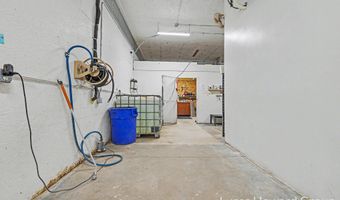 2569 111th Ave, Allegan, MI 49010