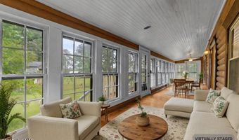 457 Muddy Creek Rd, Aurora, NC 27806