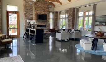 43498 APPLE ORCHARD Sq, Ashburn, VA 20148