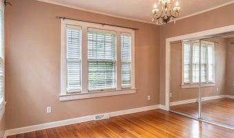 503 Carolina St, Aberdeen, NC 28315