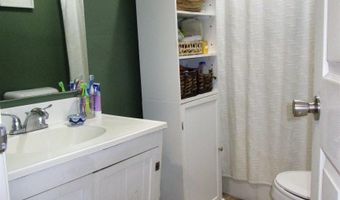 1209 Hardin St, Alden, IA 50006