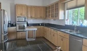 1199 Fire Station Rd S, Ely, NV 89301