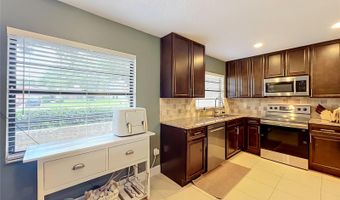 2443 CANTERCLUB Trl, Apopka, FL 32712