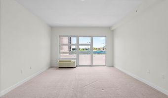 400 Keawe St 607, Honolulu, HI 96813