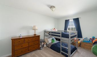 219 FLINT HILL Rd, Alburtis, PA 18011