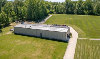 46 Cemetery Rd, Canterbury, CT 06331