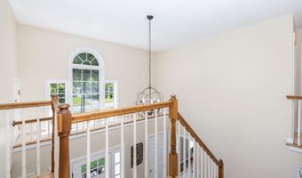473 Hart St, Bristol, CT 06010
