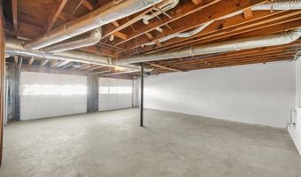 4219 Brandy Ann Dr, Acworth, GA 30101