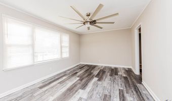 4354 Pio Nono Ave, Macon, GA 31206