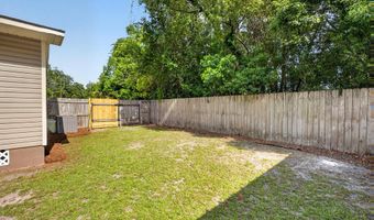 213 N Cleveland Ave, Adel, GA 31620