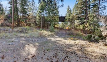4016 Old Hwy 10 W, Alberton, MT 59820