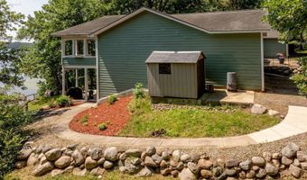 25224 County 25, Akeley, MN 56433