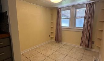 427 Q St, Bedford, IN 47421