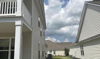 3582 Pearl Tabby Dr, Beaufort, SC 29907