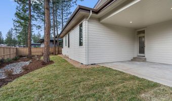 62552 NW Woodsman Loop, Bend, OR 97703