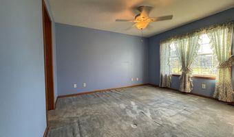 3118 Planeview Dr, Adrian, MI 49221