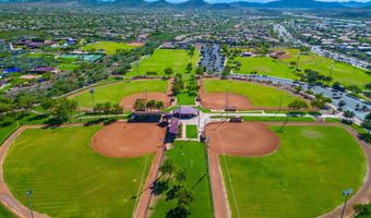 42727 N COURAGE Trl, Anthem, AZ 85086
