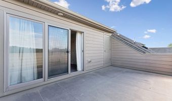 43422 ROBEY Sq, Ashburn, VA 20148