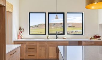 6881 Walleye Way, Blackhawk, SD 57718