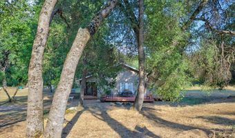 45416 Road 621, Ahwahnee, CA 93601