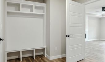 4835 Ambassador, Ashland, MO 65010